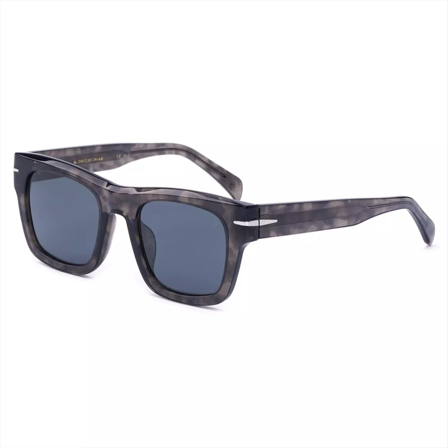 عینک آفتابی دیوید بکهام مدل DB7099/S — تصویر ۵