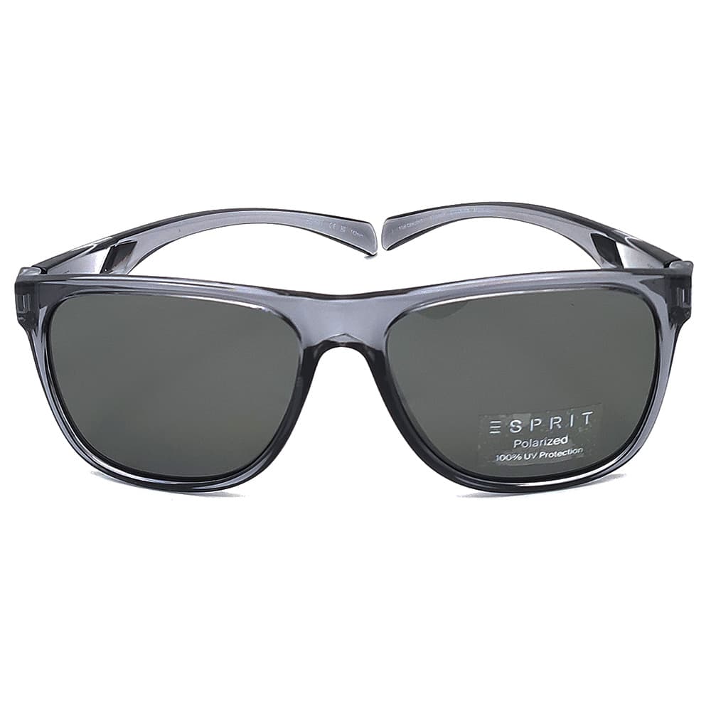 عینک آفتابی ESPRIT ET19689P — تصویر ۱۰