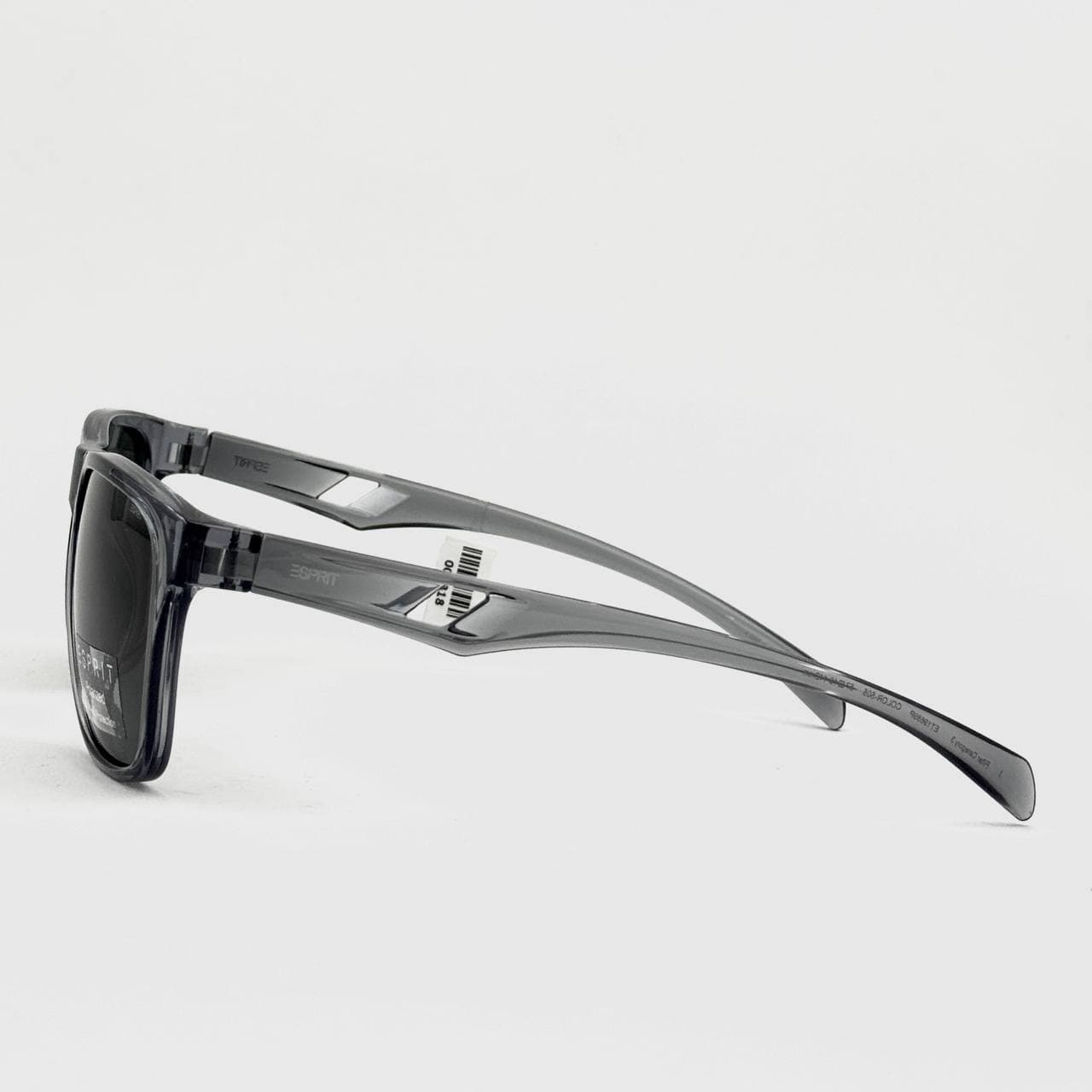 عینک آفتابی ESPRIT ET19689P — تصویر ۸