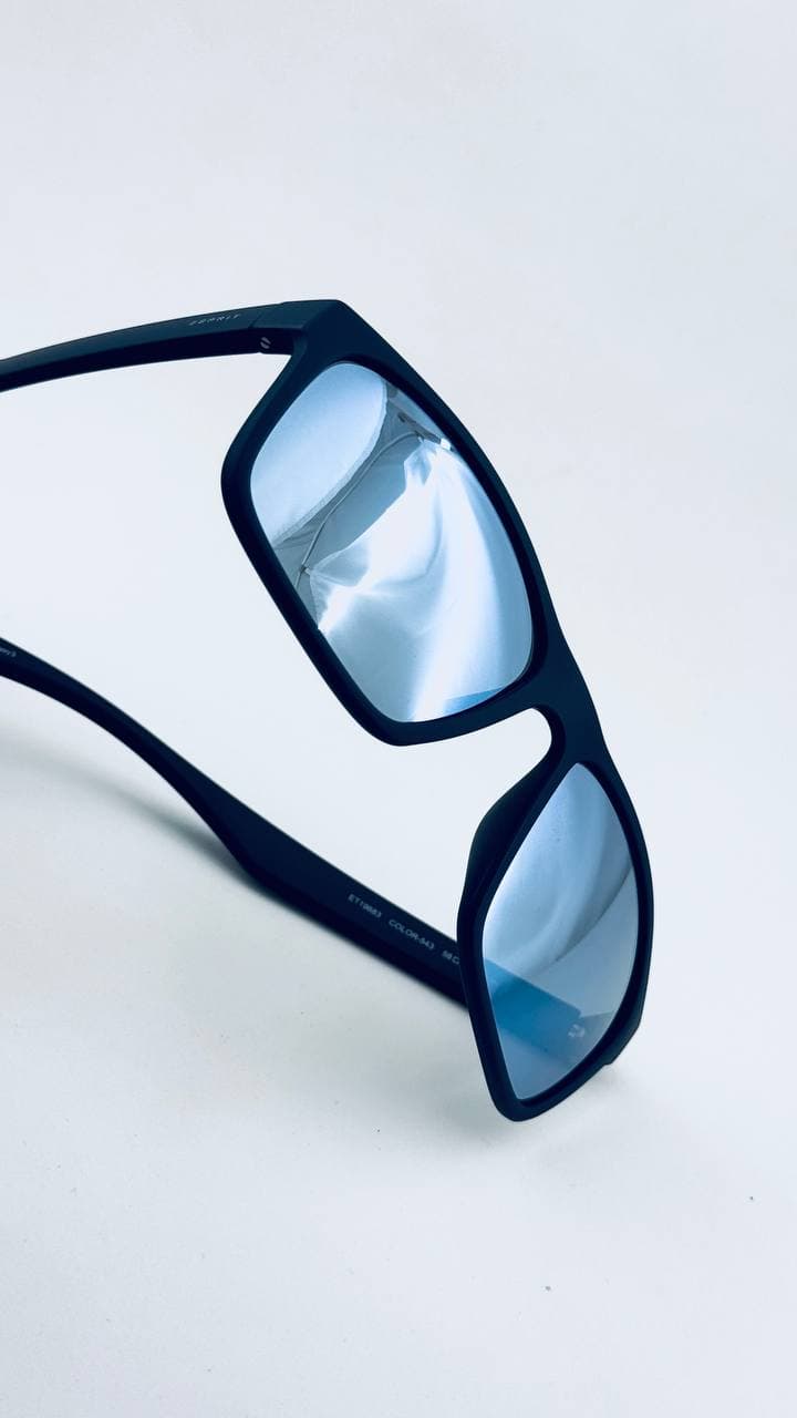 عینک آفتابی Esprit ET19683 — تصویر ۱۰
