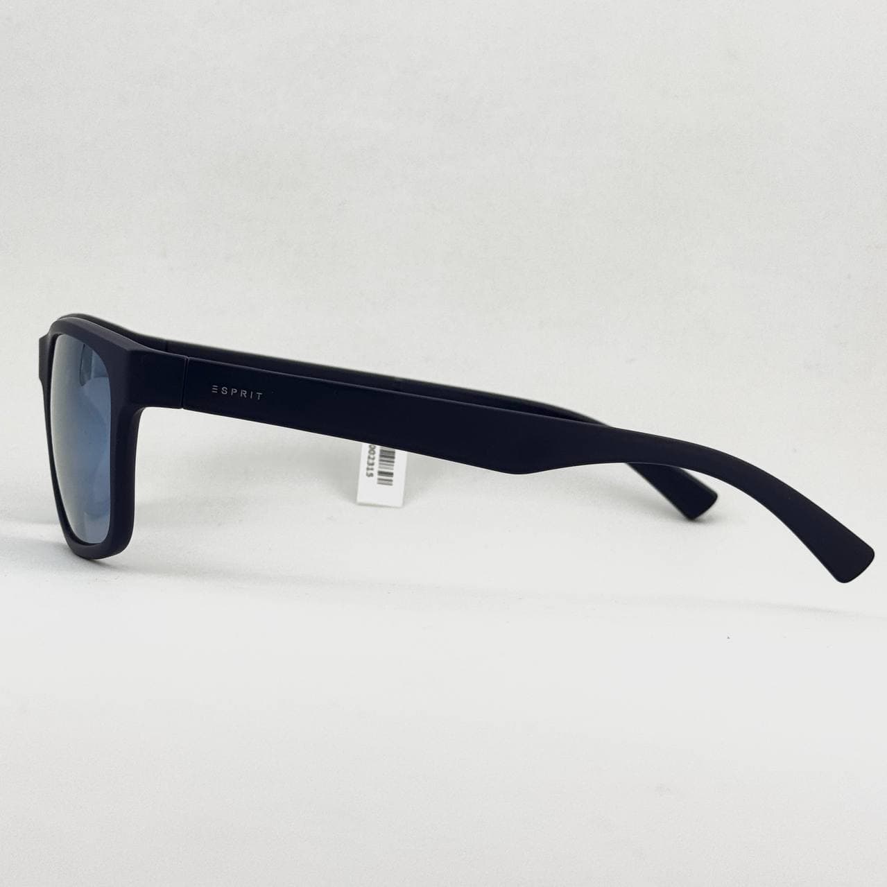 عینک آفتابی Esprit ET19683 — تصویر ۵