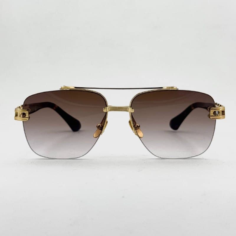 عینک آفتابی DITA Grand‑Evo — تصویر ۱۲