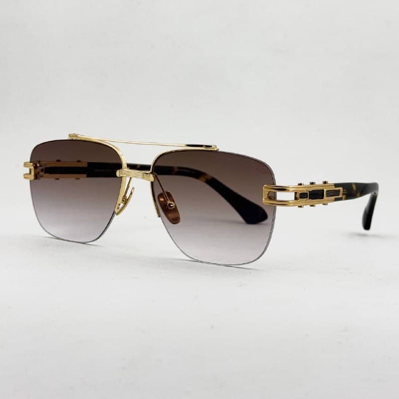 عینک آفتابی DITA Grand‑Evo — تصویر ۸