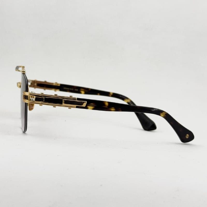 عینک آفتابی DITA Grand‑Evo — تصویر ۵