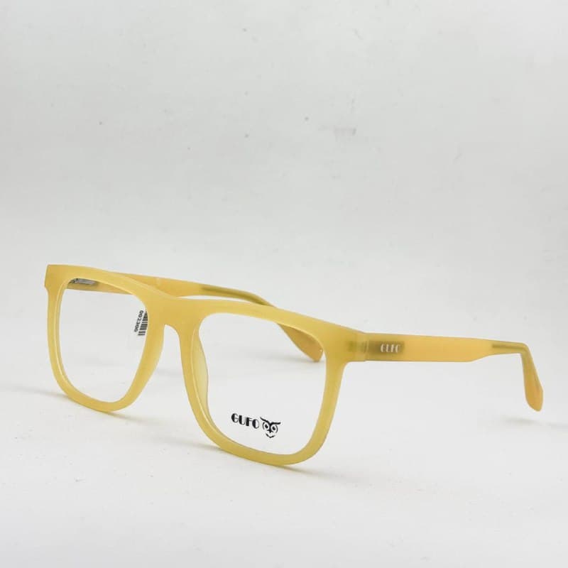 عینک طبی GUFO RB7106