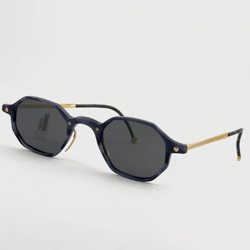 عینک آفتابی RODENSTOCK 703 — تصویر ۸