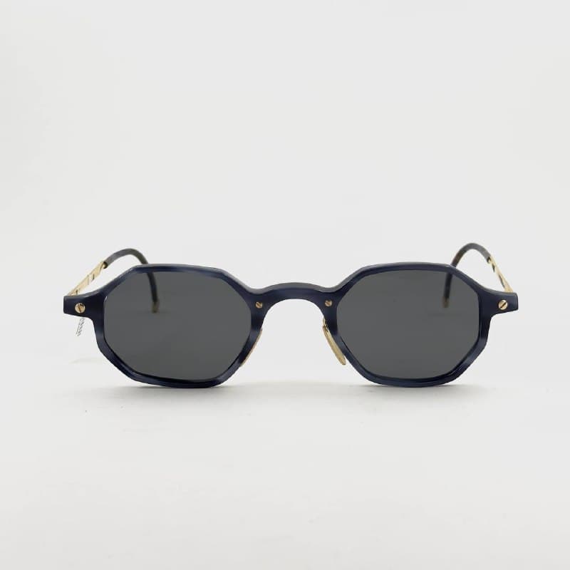 عینک آفتابی RODENSTOCK 703 — تصویر ۱۰