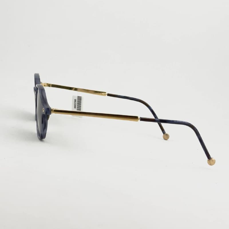 عینک آفتابی RODENSTOCK 703 — تصویر ۳