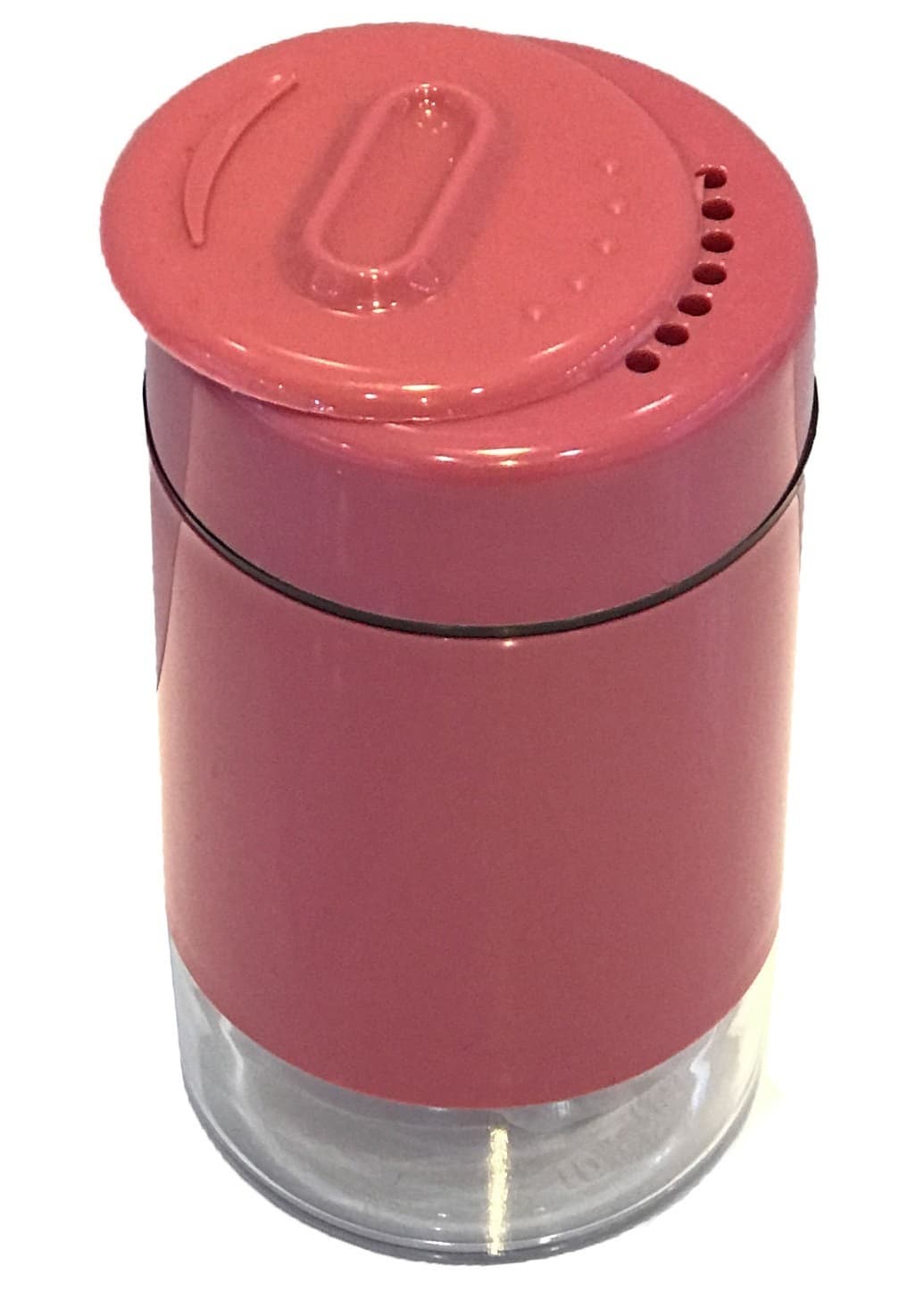 جا ادویه کوتاه 511 اسا کارن