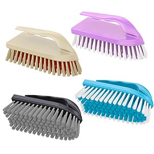 فرچه اتویی شاین