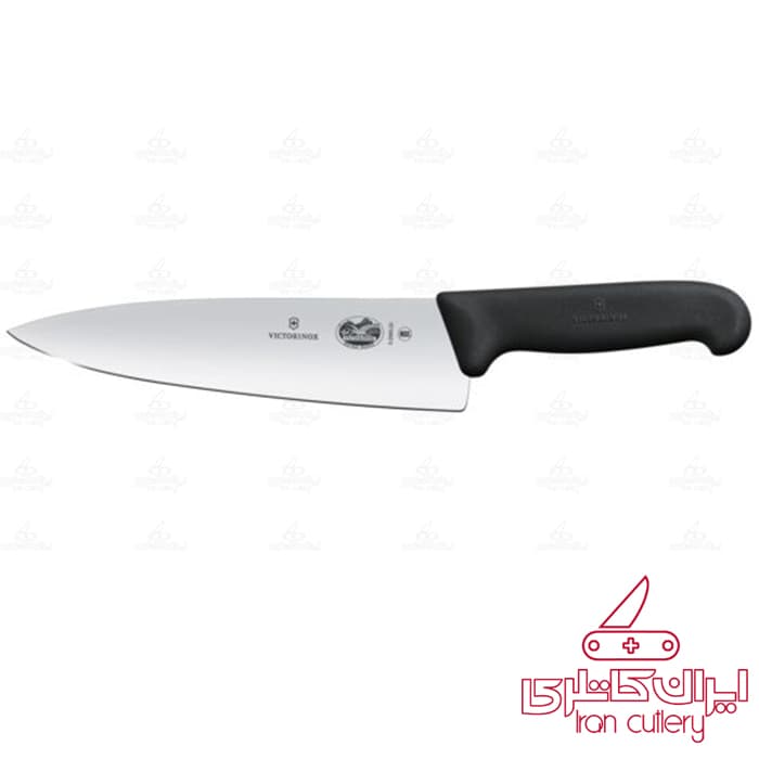 چاقو آشپزخانه ویکتورینوکس کد 5.2063.20