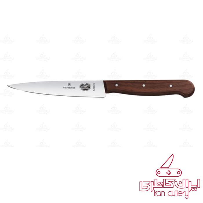 چاقو آشپزخانه ویکتورینوکس کد 5.2000.12