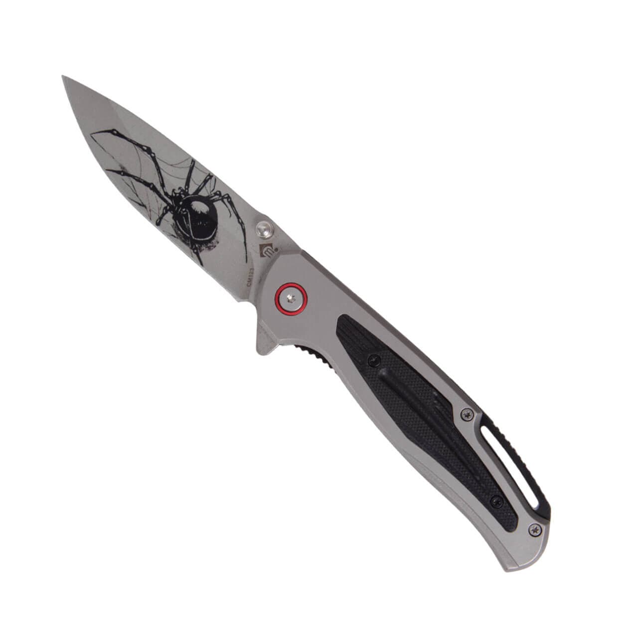 چاقو چانگ مینگ Chong Ming CM123