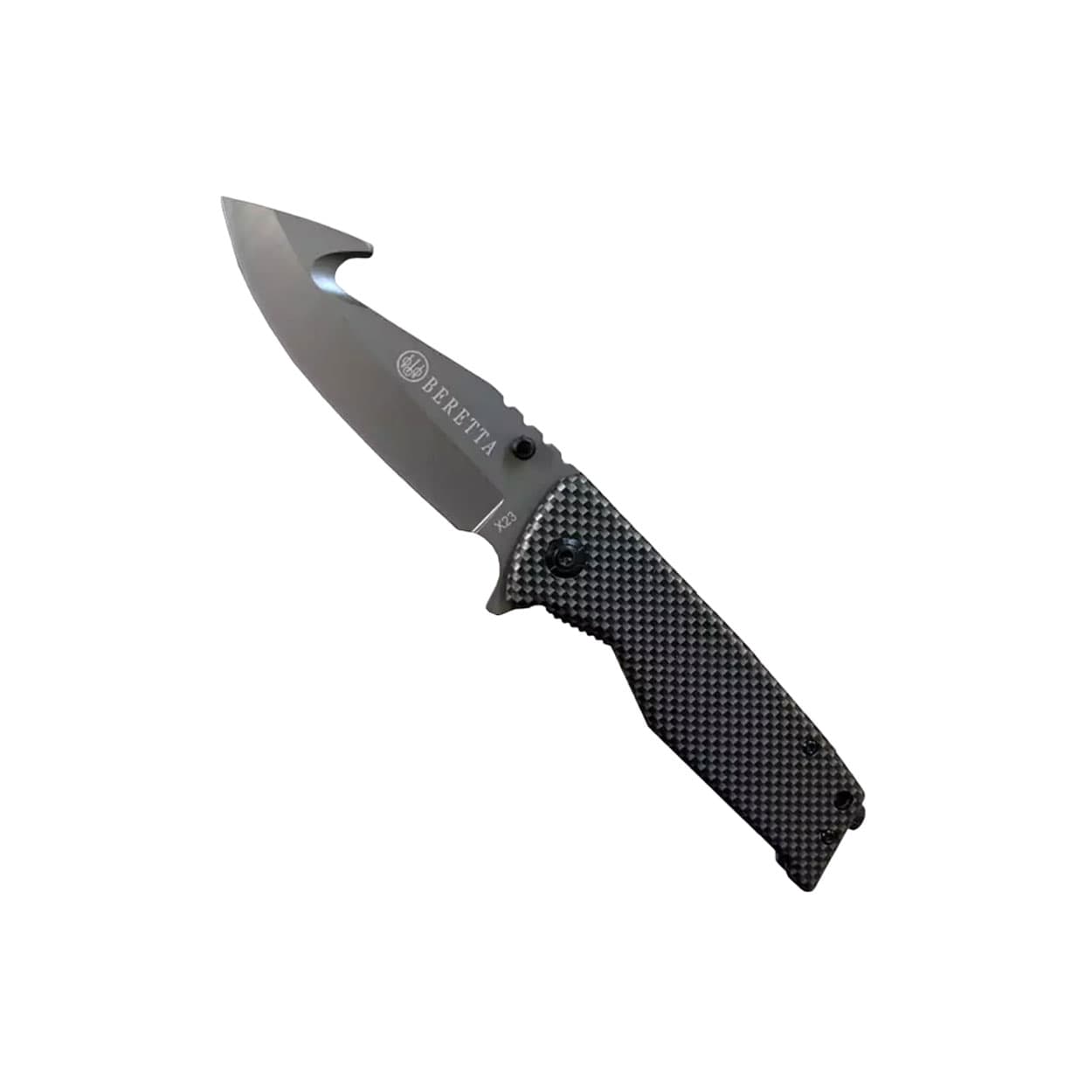 چاقو برتا مدل Beretta X23A