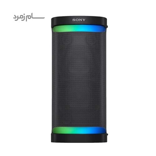 اسپیکر سونی SRS-XP700