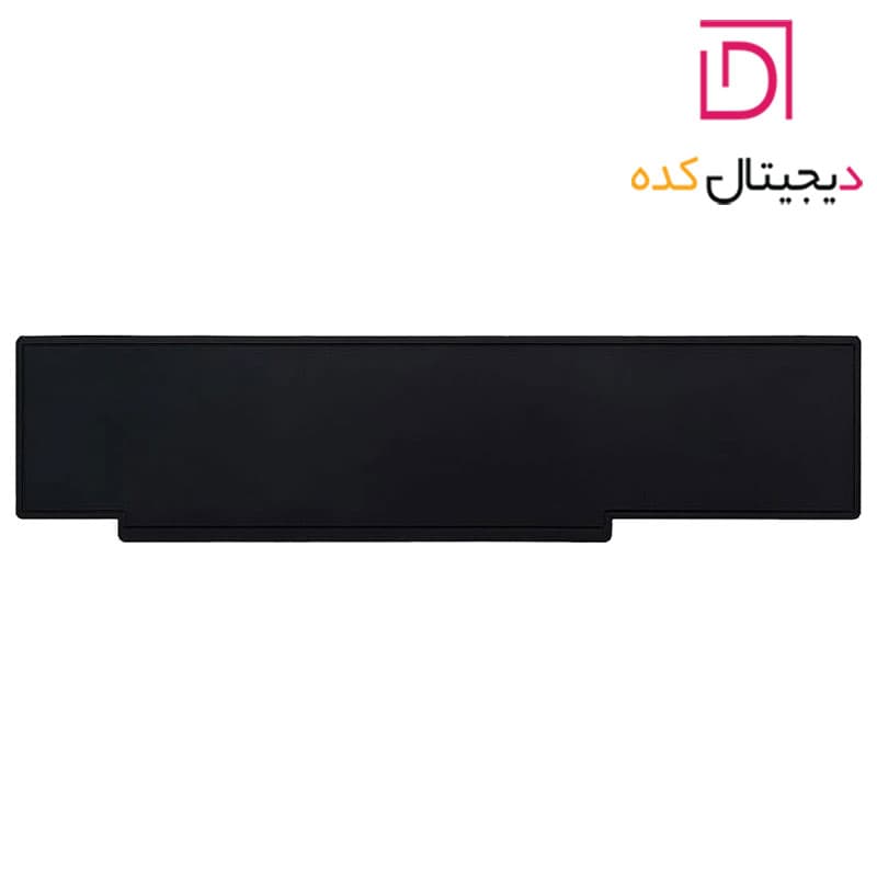 باتری لپ تاپ لنوو IdeaPad Y510-6Cell — تصویر ۷