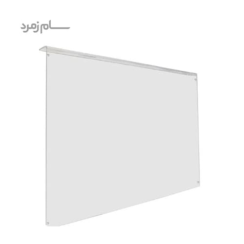 محافظ صفحه نمایش تلویزیون — تصویر ۲
