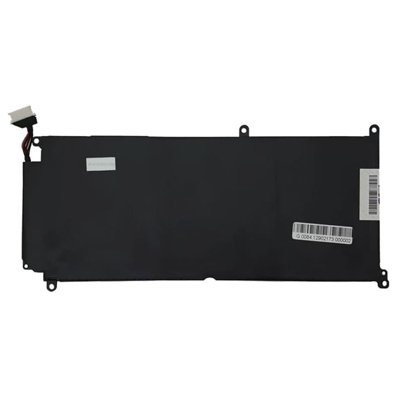 باتری لپ تاپ اچ پی ENVY 15-AE_LP03XL داخلی اورجینال