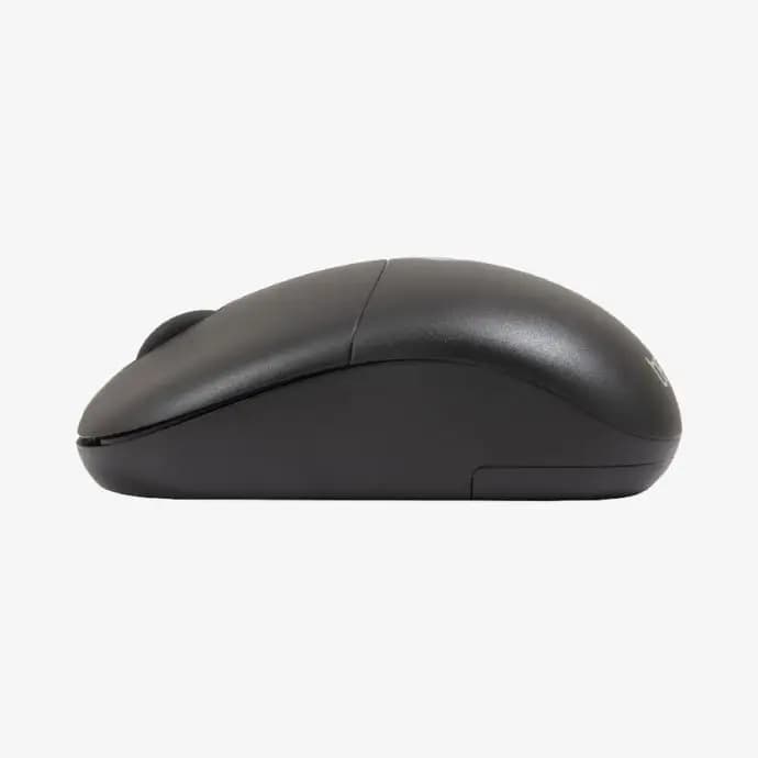 ماوس بیاند مدل BM 1710 RF — تصویر ۶