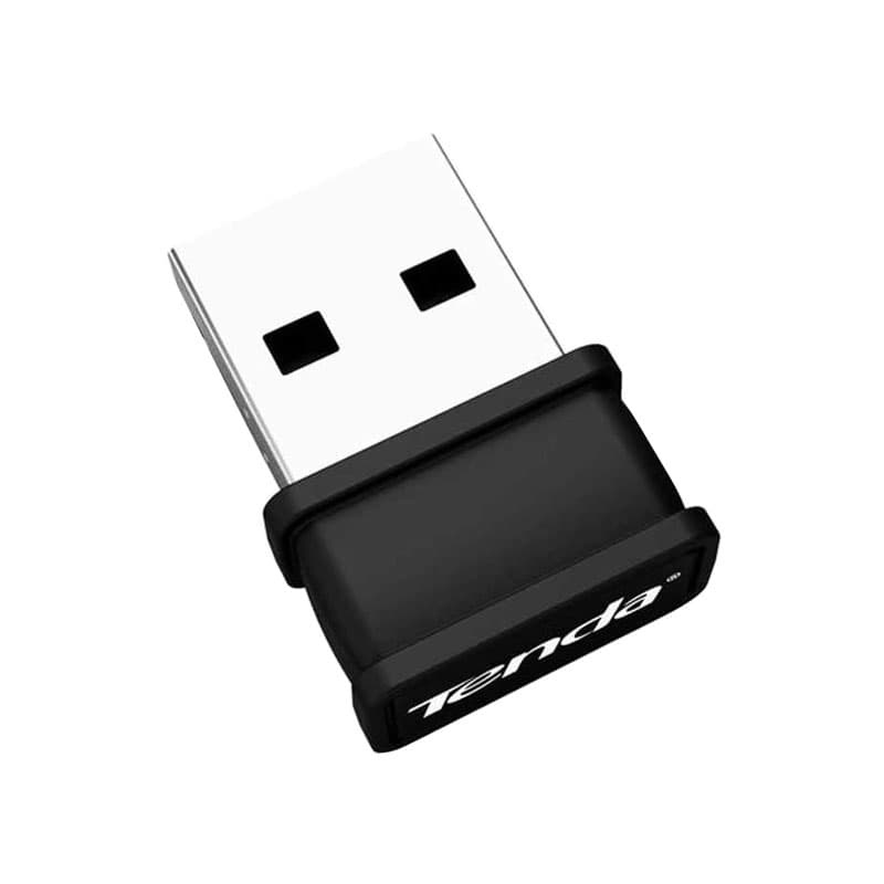 دانگل وای فای مدل euw-1122