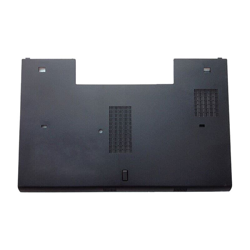 درب قاب کف لپ تاپ اچ پی مدل EliteBook 8560P