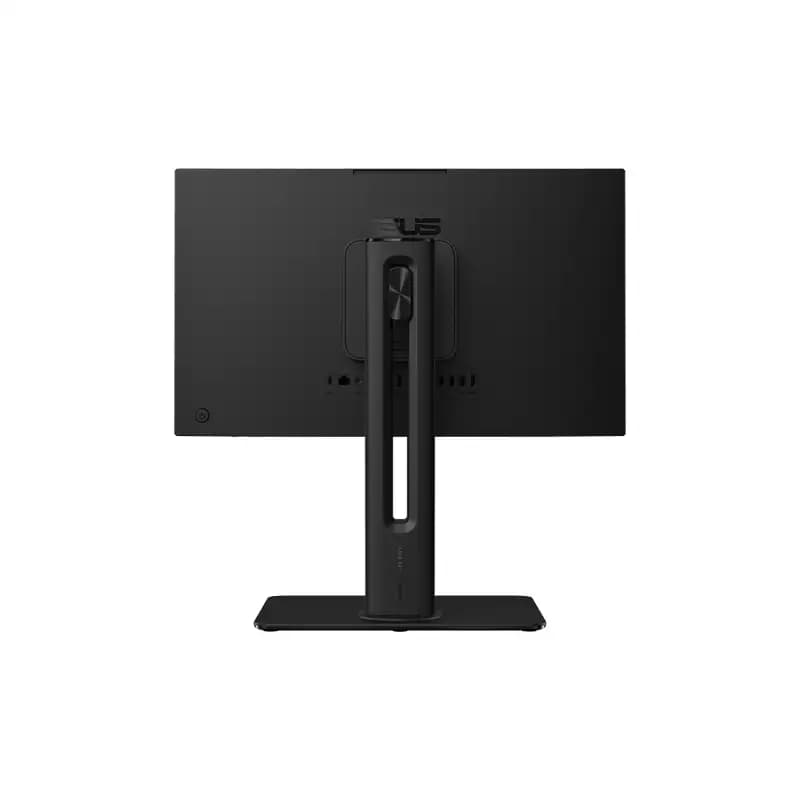 کامپیوتر همه کاره 23.8 اینچی ایسوس مدل P440VAK i7 13620H 8GB RAM 512GB SSD INTEL — تصویر ۵