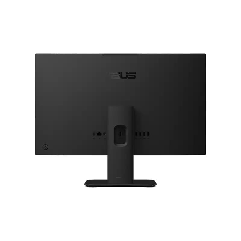 کامپیوتر همه کاره 23.8 اینچی ایسوس مدل P440VAK i7 13620H 8GB RAM 512GB SSD INTEL — تصویر ۳
