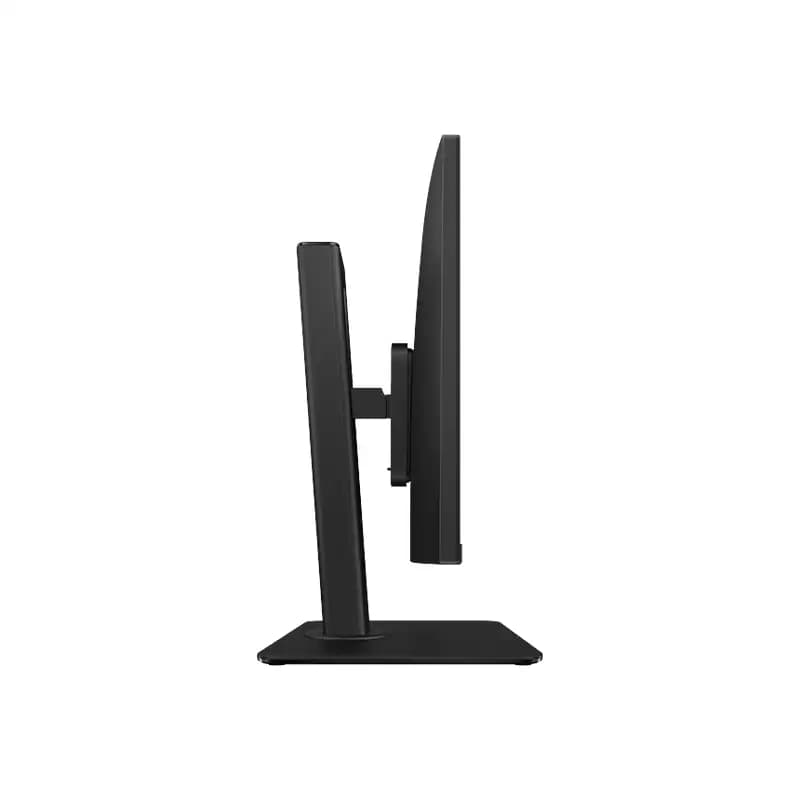 کامپیوتر همه کاره 23.8 اینچی ایسوس مدل P440VAK i7 13620H 8GB RAM 512GB SSD INTEL — تصویر ۶