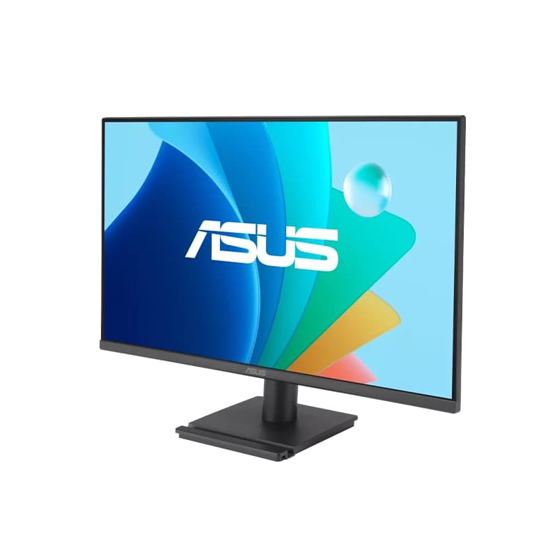 مانیتور 23.8 اینچی ایسوس ASUS Monitor VA249QG — تصویر ۳