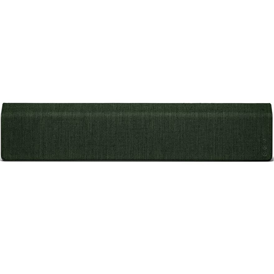 ساندبار وایرلس ویفا VIFA مدل استکهلم نسل 2.0 سبز PINE GREEN