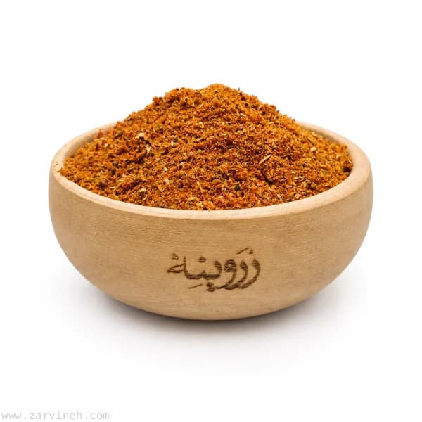 ادویه ایتالیایی