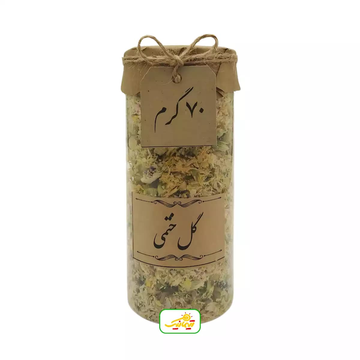 گل ختمی — تصویر ۱۰