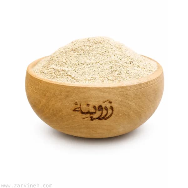 ادویه پودر سوخاری — تصویر ۸