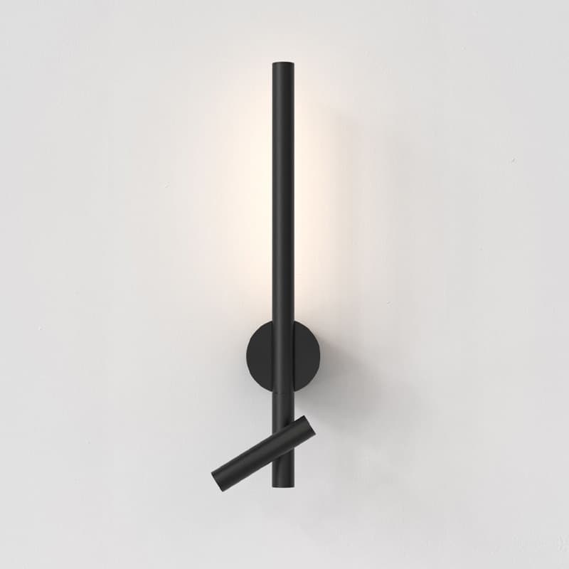 چراغ دیواری مدرن مدل Astro کد W118