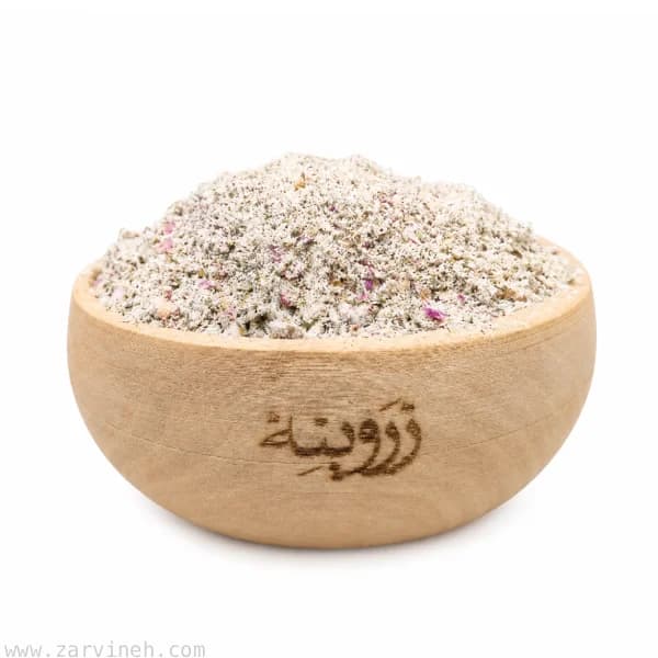 ادویه ماست و خیار