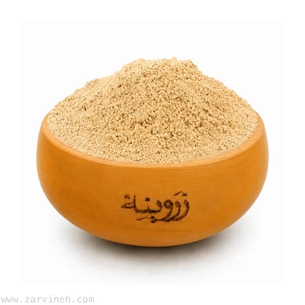 ادویه پیتزا