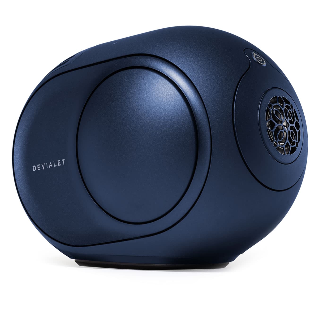 اسپیکر دویاله مدل Phantom II 98 dB سرمه ای Deep Blue