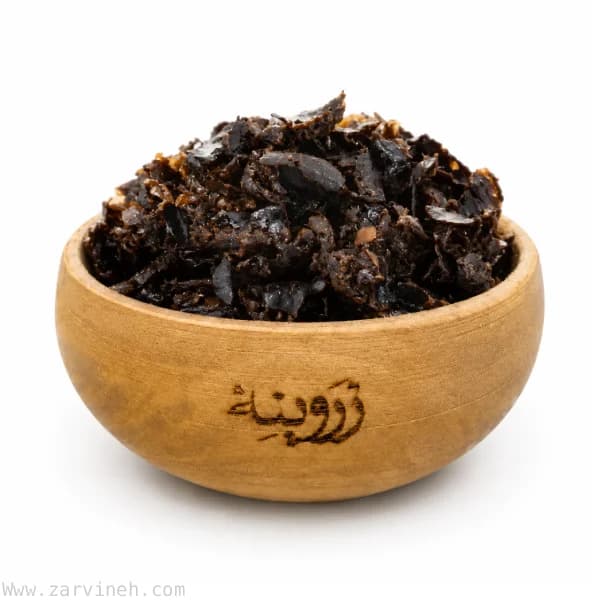 پرک لیمو
