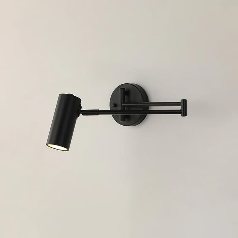 چراغ دیواری مدرن مدل Arm Wall کد W161