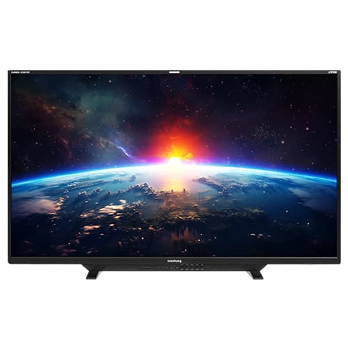 مانیتور رفرنس 65 اینچ فلندرز ساینتیفیک Flanders Scientific سری XMP مدل XMP650