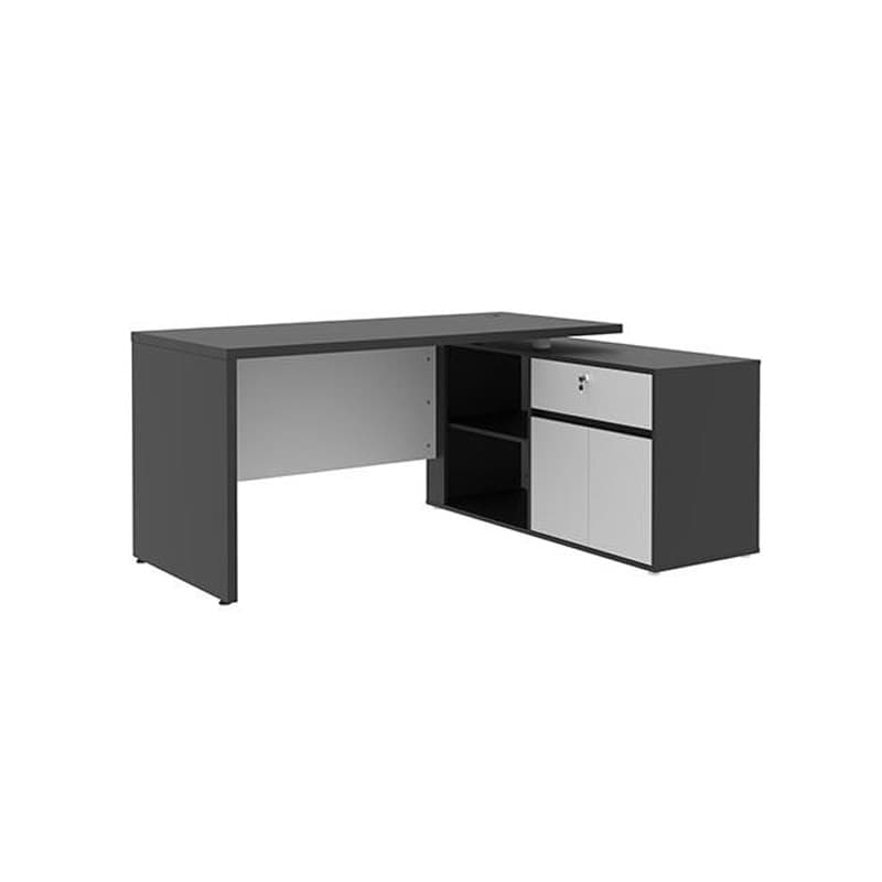میز کارشناسی نیلپر مدل ODE 554 S