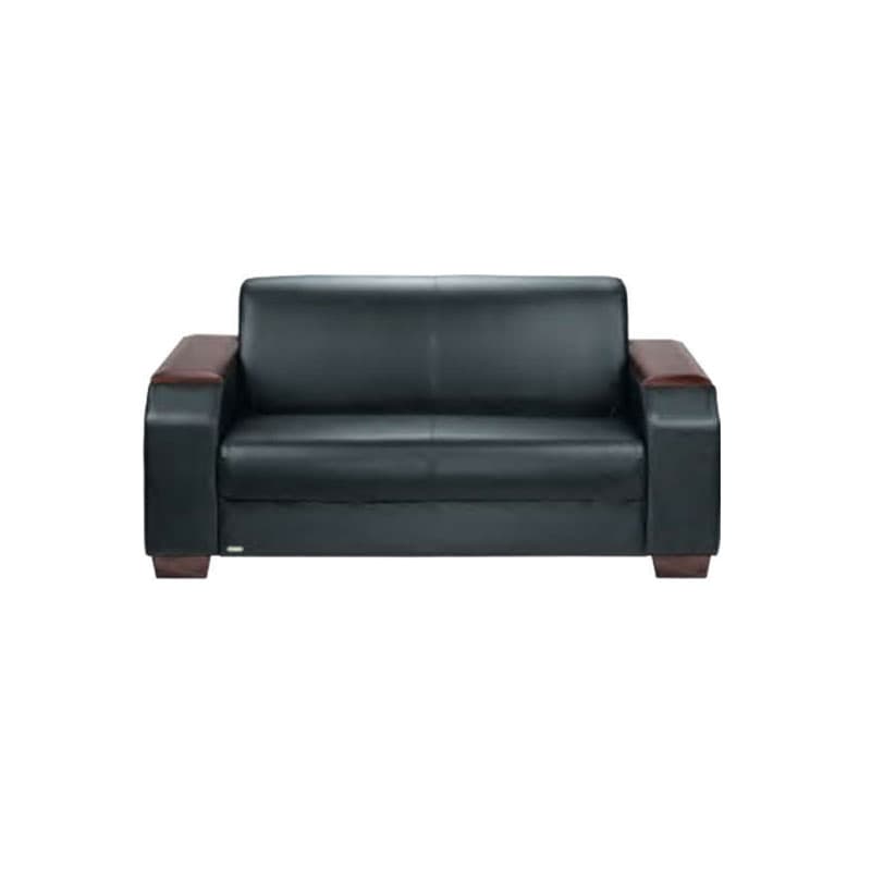 مبل دونفره نیلپر مدل OSS 920N2