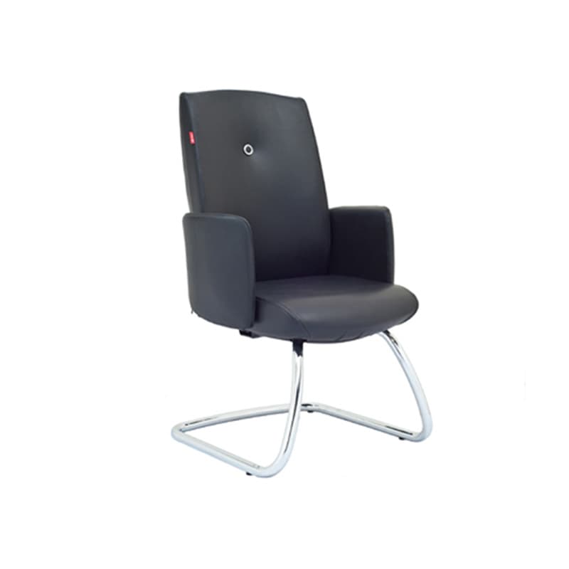 صندلی کنفرانسی نیلپر مدل OCC 810F