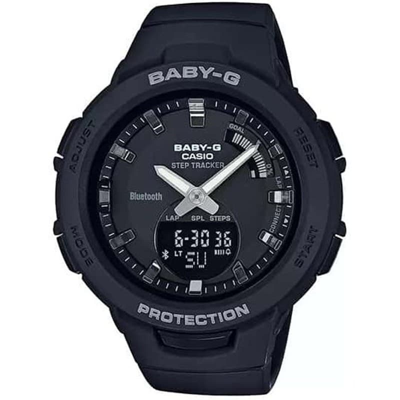 ساعت مچی زنانه کاسیو بیبی جی مدل ‏‏‏‏‏‏‏‏‏‏‏‏‏‏‏‏‏‏‏‏‏‏‏‏‏‏‏‏‏‏‏‏‏‏‏‏‏‏‏‏‏‏‏‏‏‏‏‏‏‏‏‏‏‏‏‏‏‏‏‏‏‏‏‏‏‏‏‏‏‏‏‏‏‏‏‏‏‏‏‏‏‏‏‏‏‏‏‏‏‏‏‏‏‏‏‏‏‏‏‏‏‏‏‏‏‏‏‏‏‏‏‏‏‏‏‏‏‏‏‏‏‏‏‏‏‏‏‏‏‏‏‏‏‏‏‏‏‏‏‏‏‏‏‏‏‏‏‏‏‏‏‏‏‏‏‏‏‏‏‏‏‏‏‏‏‏‏