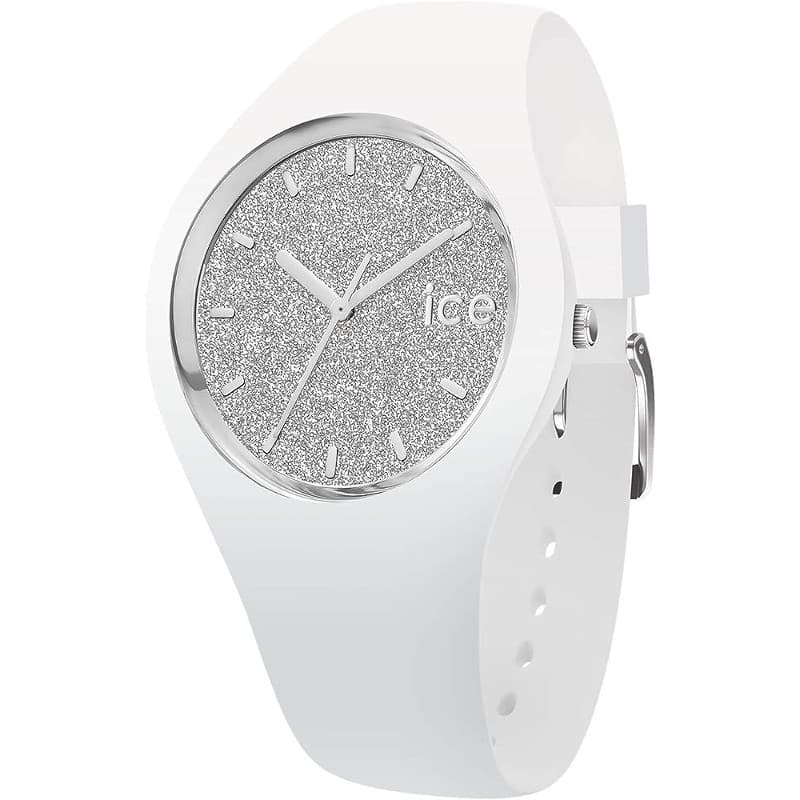 ساعت مچی زنانه آیس مدل 01344