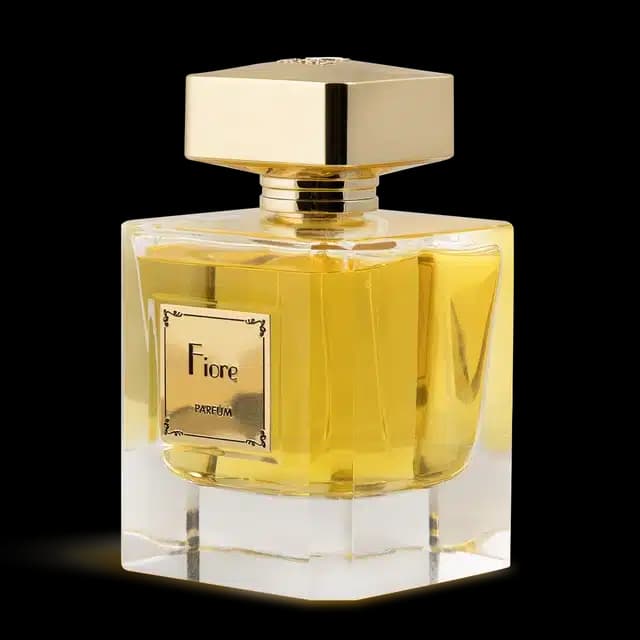 پرفیوم زنانه Fiore تراست (مشابه Libre YSL) — تصویر ۱۱