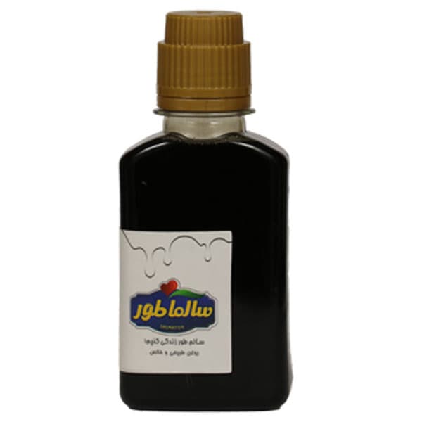 روغن رازیانه — تصویر ۴