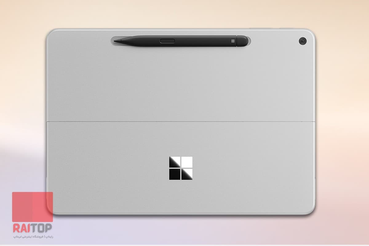 تبلت 12 اینچی Microsoft مدل Surface Pro (2025) — تصویر ۶