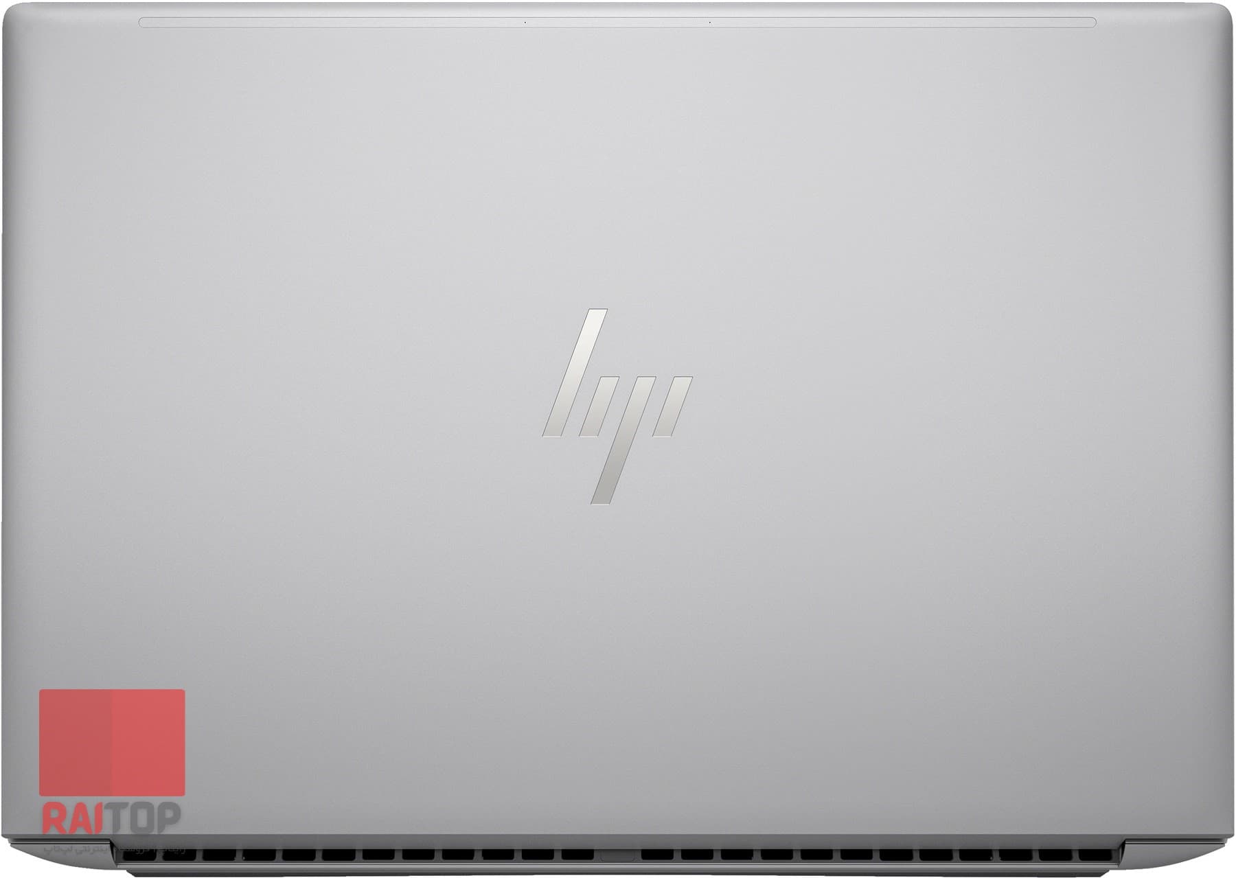 لپ تاپ 16 اینچی HP مدل ZBook Fury 16 G10 — تصویر ۵