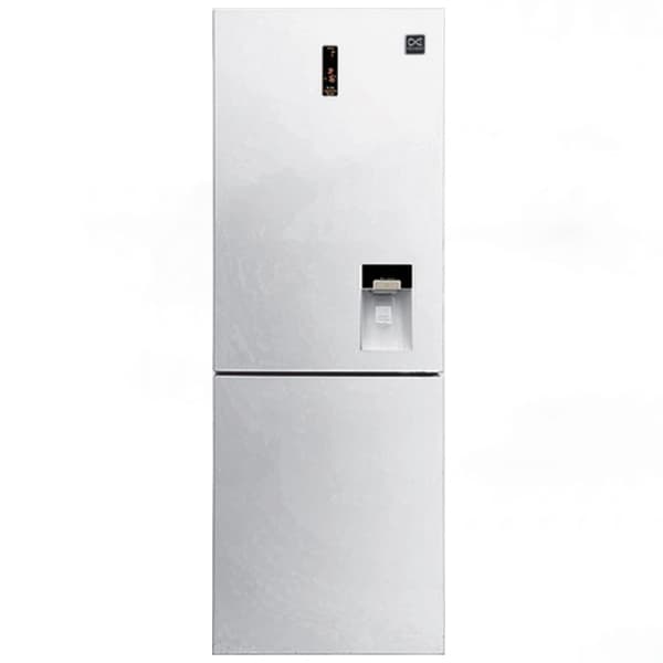 یخچال فریزر دوو مدل DB-2210LW — تصویر ۵